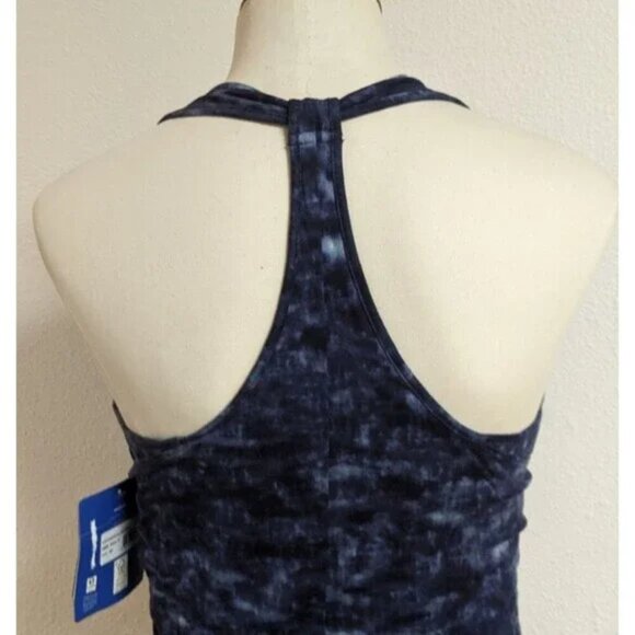 Women's Patagonia Kiawah Island Halter Dress, Size Medium - Picture 8 of 10